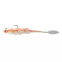 Rapture MAD SPINTAIL SHAD 150mm 60gr OB
