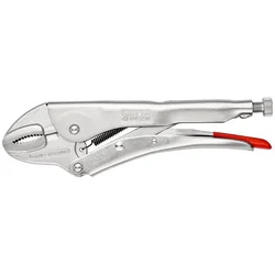 Knipex Univerzalna grip klešta 180mm 40 04 180