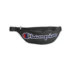 Champion Script Belt Bag nbk Gr. Uni