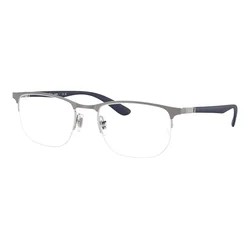 Ray-Ban RX6513 2620