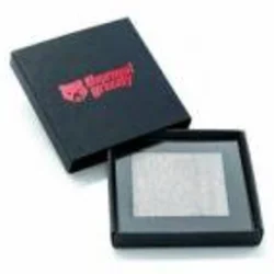 Thermal Grizzly TG KryoSheet - 38x 38x 0,2 mm termal pad, TG-KS-38-38