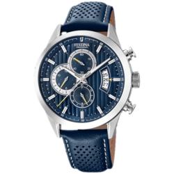 FESTINA 20271/5