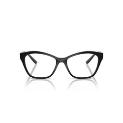 Vogue Naočare VO 5628 W44