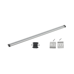 Eglo 94695 - Set za produženje VENDRES LED/5W/230V