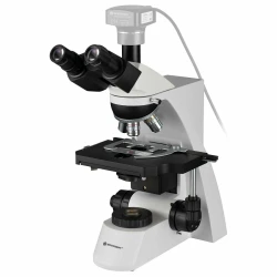 Mikroskop Science TRM-301
