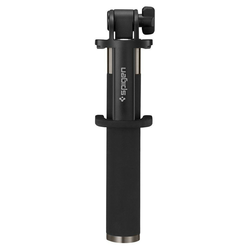 Premium selfie stick Spigen S530W za mobilne naprave