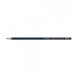 Faber Castell grafitna olovka gold HB 02270 ( 7457 )