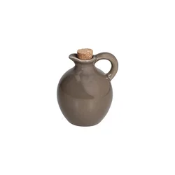 Tognana Flaša za ulje Dolce Casa Linda, 16 cl, Zelena