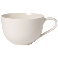 ŠOLJA ZA DORUČAK  450 ml