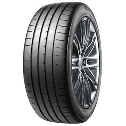 Superia EcoBlue EV ( 235/45 R21 101Y XL )