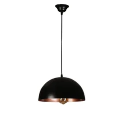 OPVIQ Visilica Retro 3 846STL2802