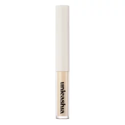 Unleashia Bye Bye My Blemish Concealer - Prekrivni korektor - No. 1.5 Cornsilk - 2g