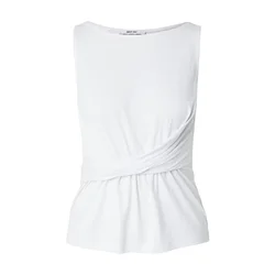 ABOUT YOU Top Pearl bela