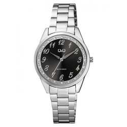 Q&Q QC07J205Y
