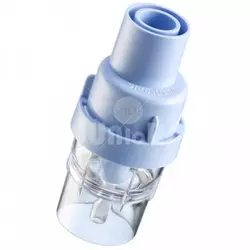 Philips dugotrajni raspršivač čašica za lek za inhalator Elegance, Sami, Essence