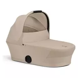 Cybex nosiljka Melio, Almond Beige 2026