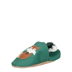 BECK Copat Fuchs, zelena