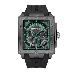 Cerruti 1881 Odissea CIWGO0072403