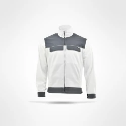 Delovna jakna SKIPER - 52