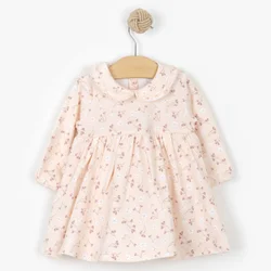 Just kiddin baby donji deo Cotton Bunny, 56-68