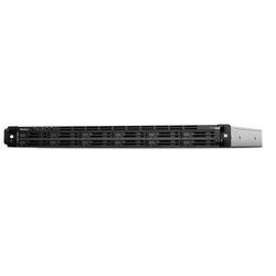 NAS Synology Flash FS2500