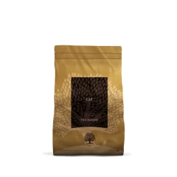 Essential Cat Adult Jaguar 3 KG