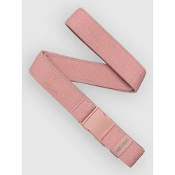 Arcade Belts Atlas Slim Belt bloom