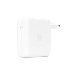Polnilec za Apple Macbook 96W USB-C, originalni