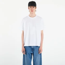 Majice MM6 Maison Margiela T-Shirt White L