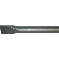 MAKITA P-05583 - Dleto