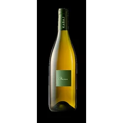 kabaj Vino Ravan 2018 0,75 l
