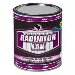 EMAJL LAKNEXSASRADIJATOR BELI 0.75