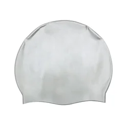 Kapa za plivanje Hydro Swim Siva