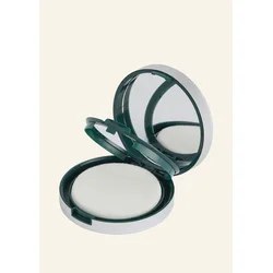 Tea Tree Face Base COMPACT FOR LIFE