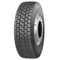 Westlake AD713 275/70 R22.5 148/145L pogonska teretna guma