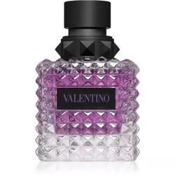 Valentino Ženski parfem Born in Roma Purple Melancholia Donna, EDP, 50ml