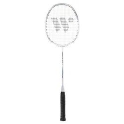 WISH Badmintonski lopar Fusiontec 970