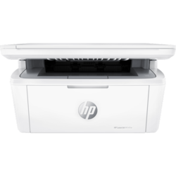 HP MF M141w, 7MD74A Multifunkcionalni štampač, Laserski, Monohromatski, Beli