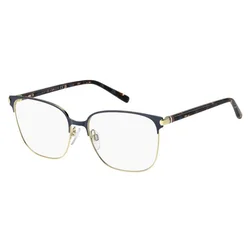 Tommy Hilfiger Naočare TH 2351 KY2