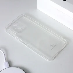 Maska za mobilni telefon Honor X6 TERACELL SKIN