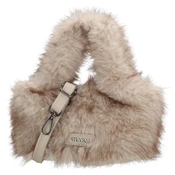 Charm London Antarctica 25924 Dark beige