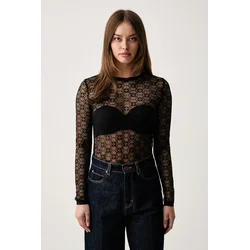 Pinko bluza ženska