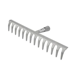awtools Grabie nieoprawione 14-zębne