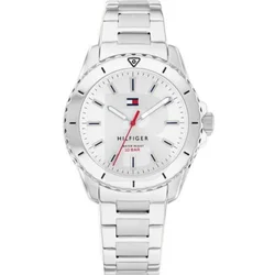 Tommy Hilfiger Girls 1720051