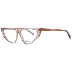 Sportmax Naočare SM 5021 047