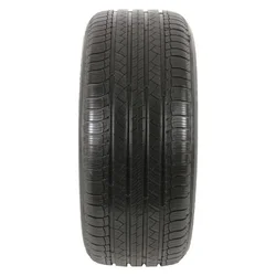 Michelin Latitude Tour HP ( 255/60 R20 113V XL EV Suitable, LR )
