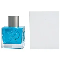 Mexx First Sunshine Man Toaletna voda - tester 75ml