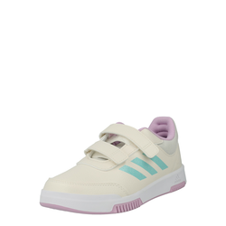 ADIDAS SPORTSWEAR Športni čevelj Tensaur, bela