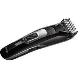 SENCOR Trimer za kosu SHP 4501BK