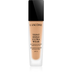 Lancome TEINT IDOLE ULTRA WEAR #048-beige chataigne 30 ml